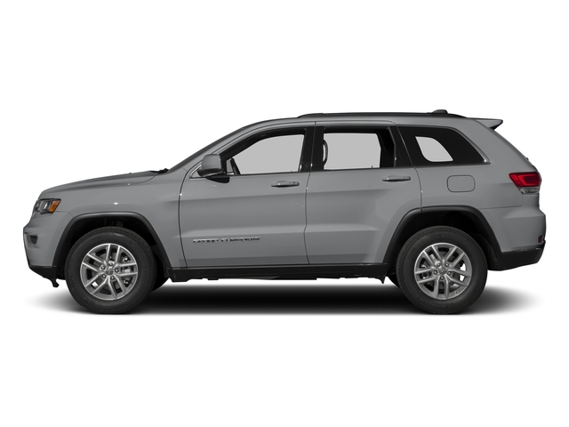 jeep grand cherokee 2017 1C4RJFAG7HC662607 image jeep grand cherokee 2017 1C4RJFAG7HC662607 image
